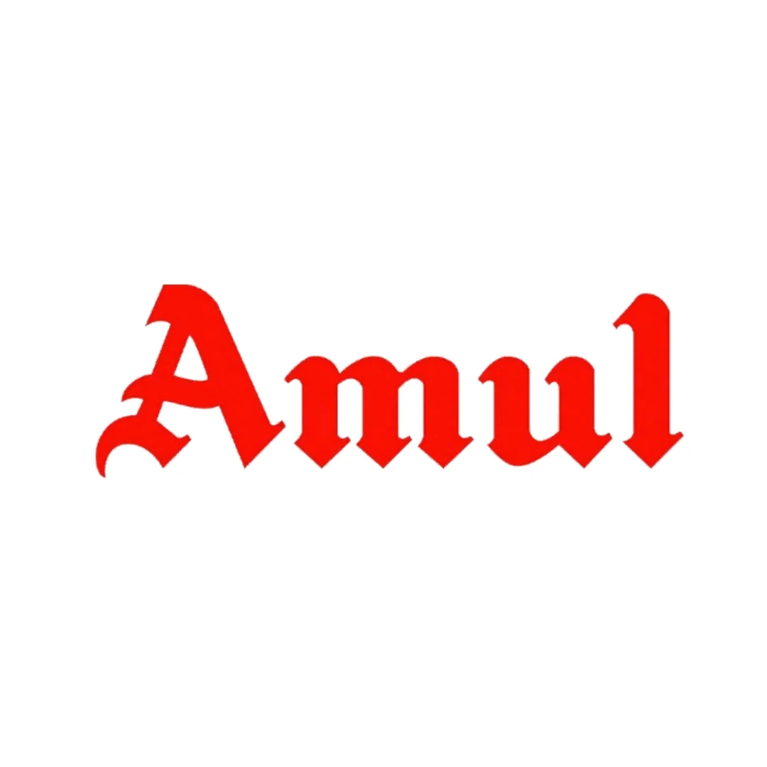 Amul