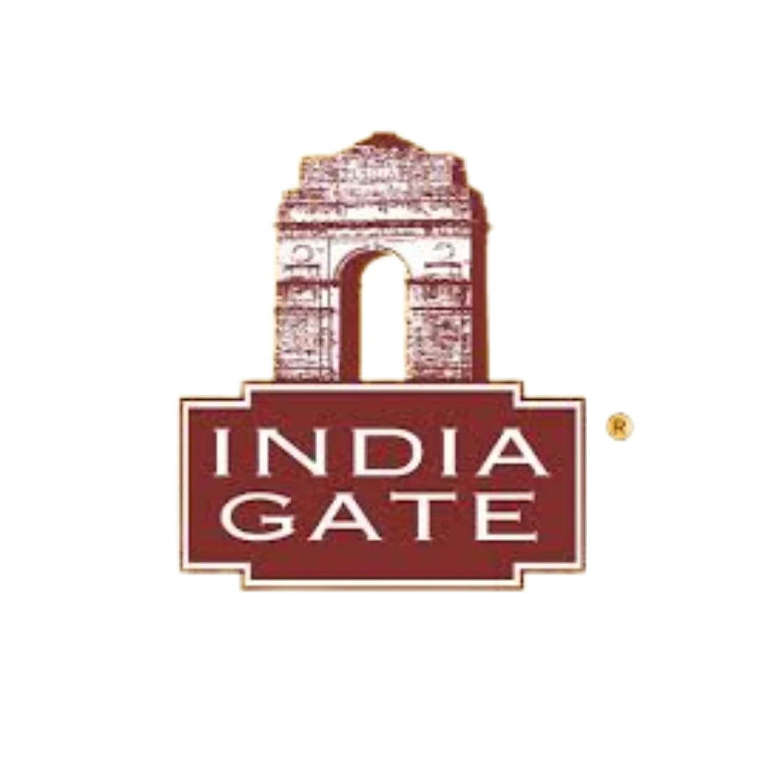 India Gate