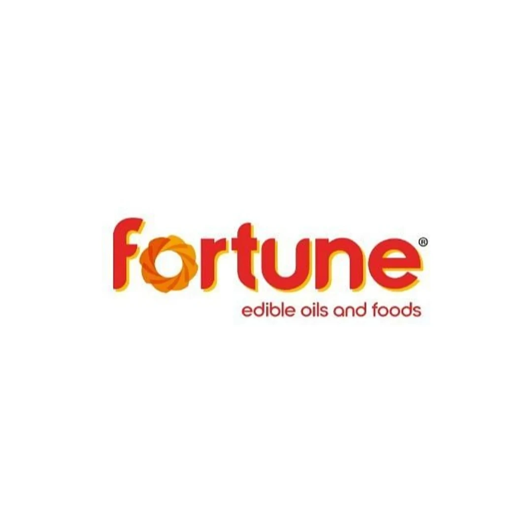 Fortune