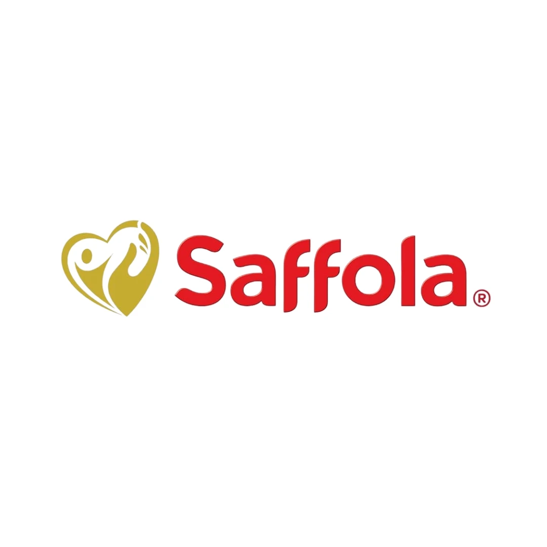 Saffola
