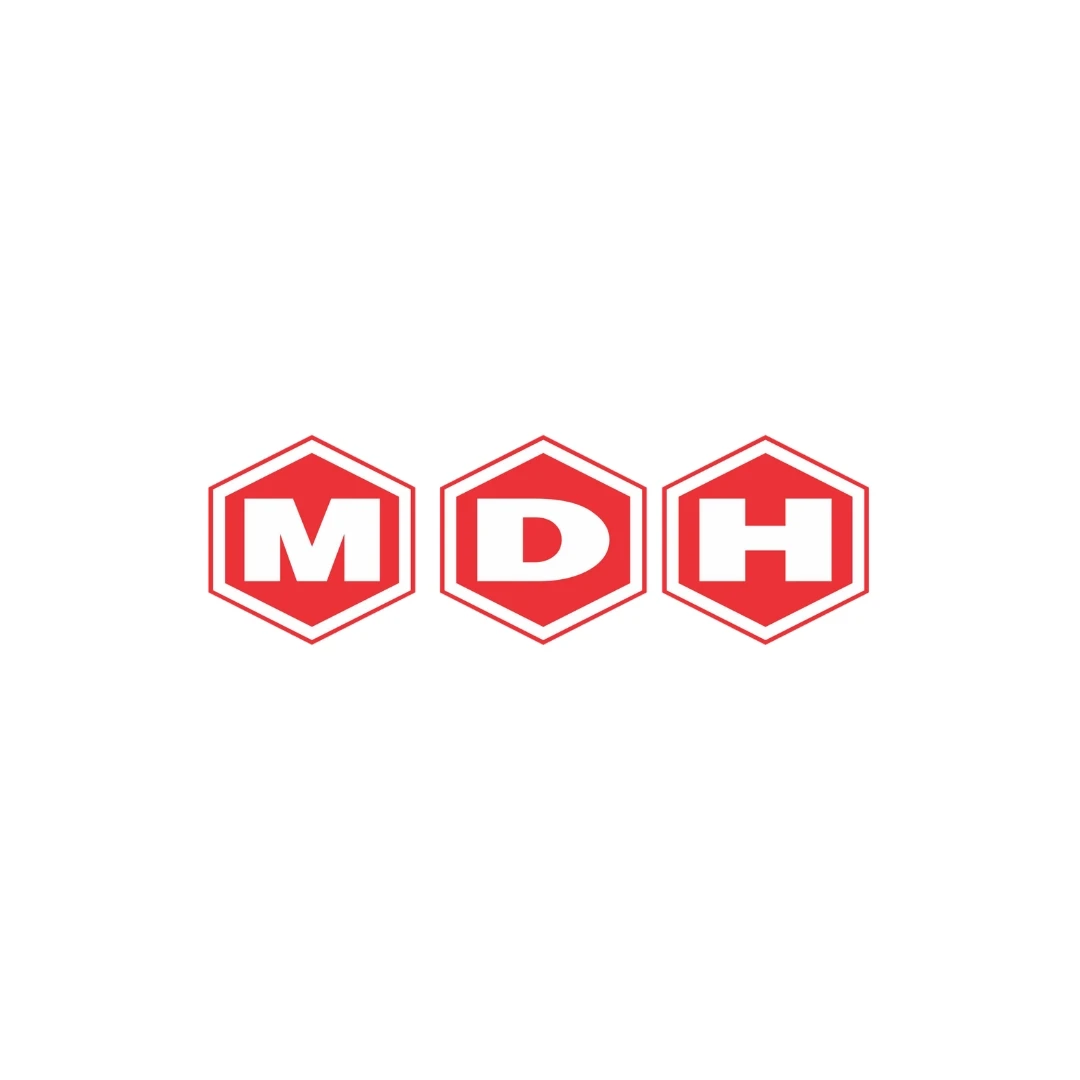 MDH