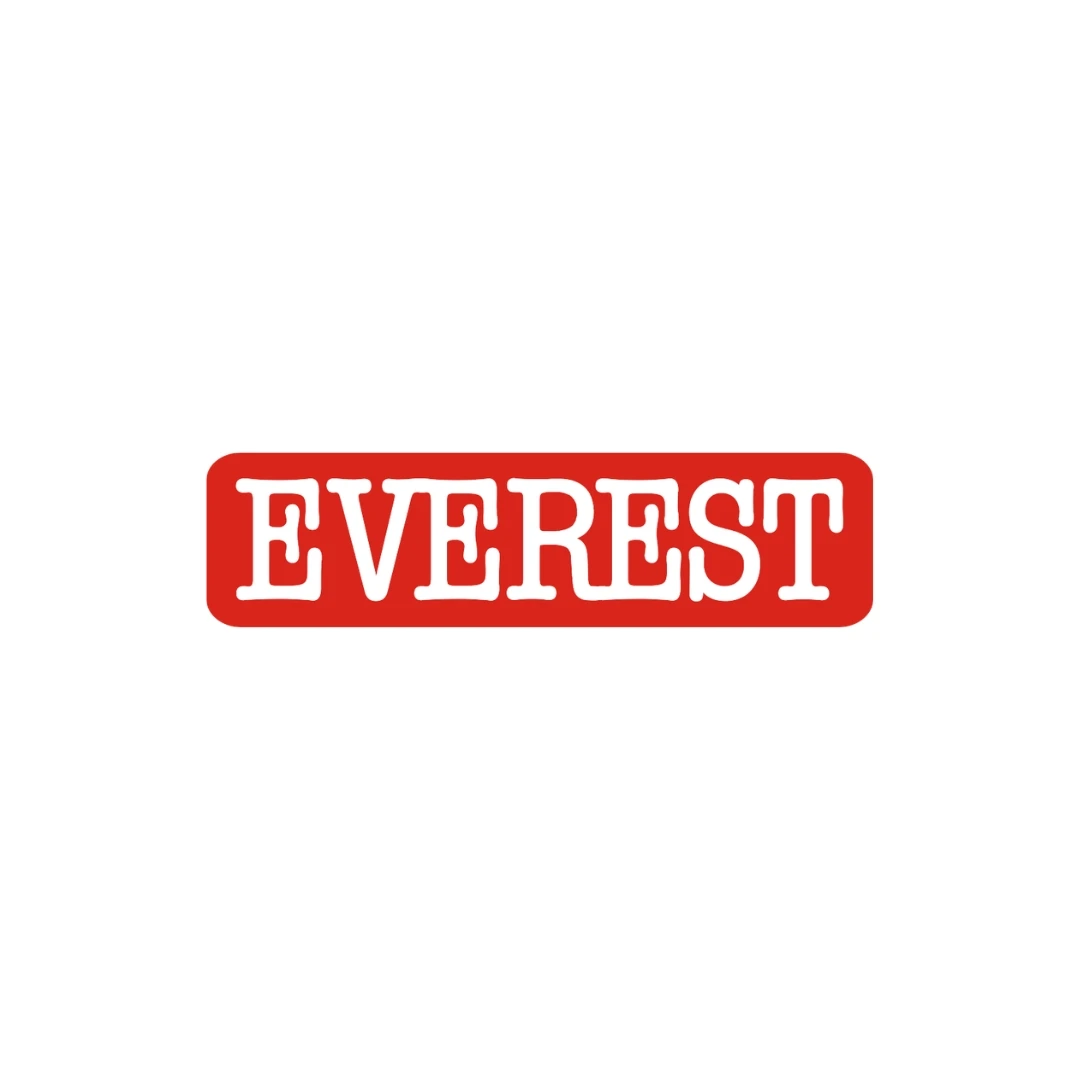 Everest