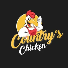 Country Chicken